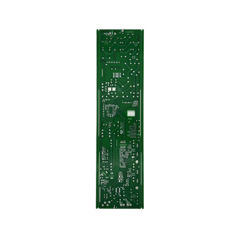 Double-Sided High-Power PCB