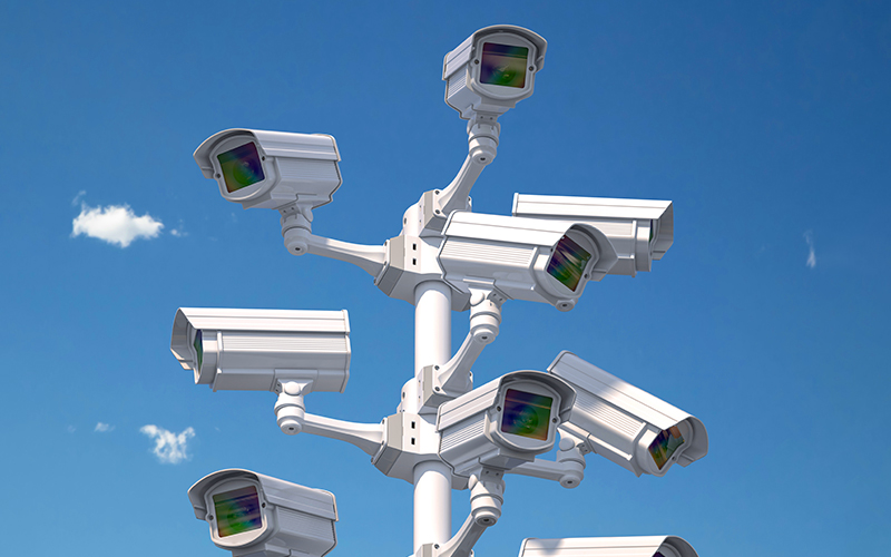 Anhui Hongxin Electronic Technology Co., Ltd.