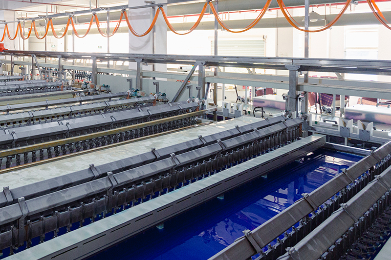 Corporate Promotional Video